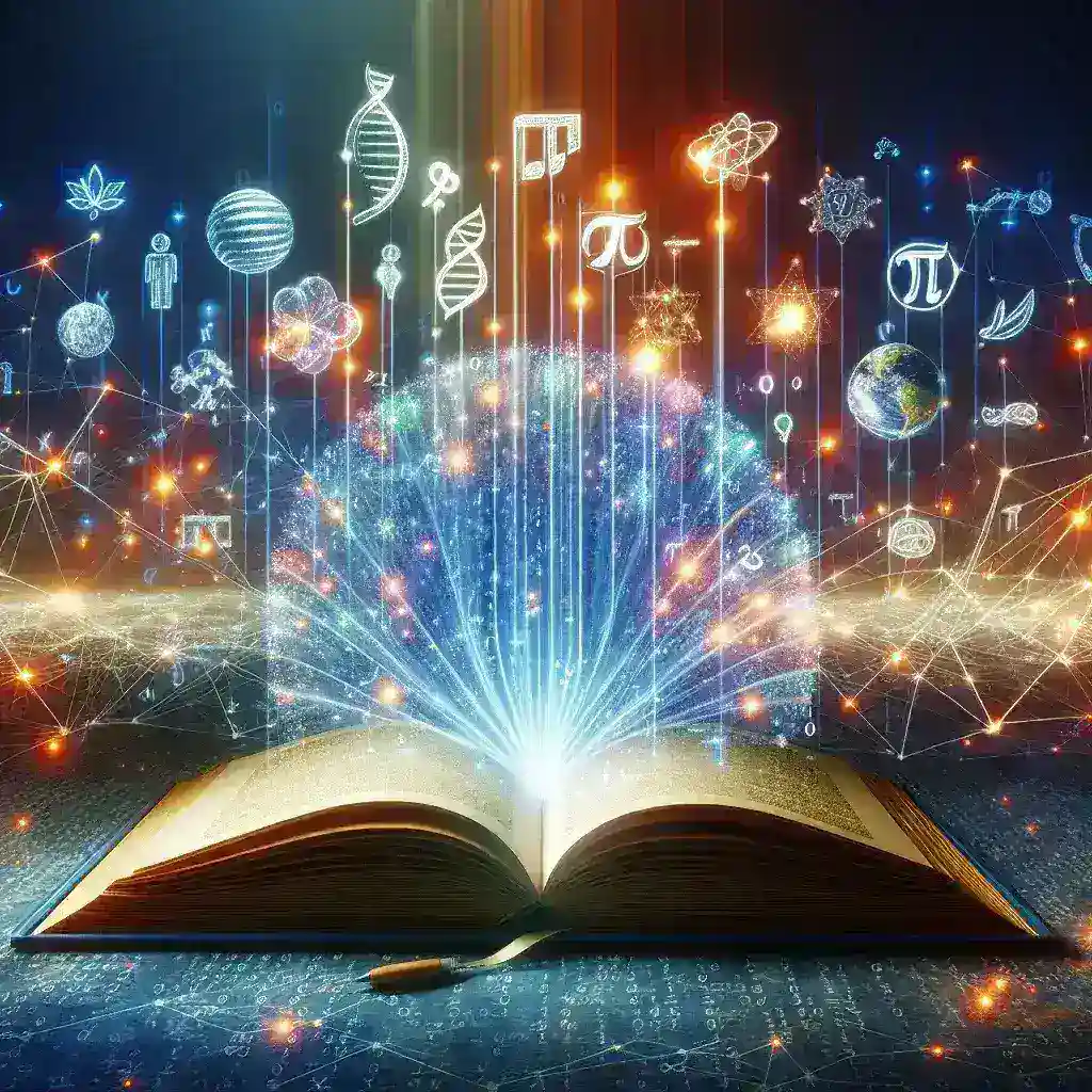The Ultimate Guide to Free Online Courses and Resources