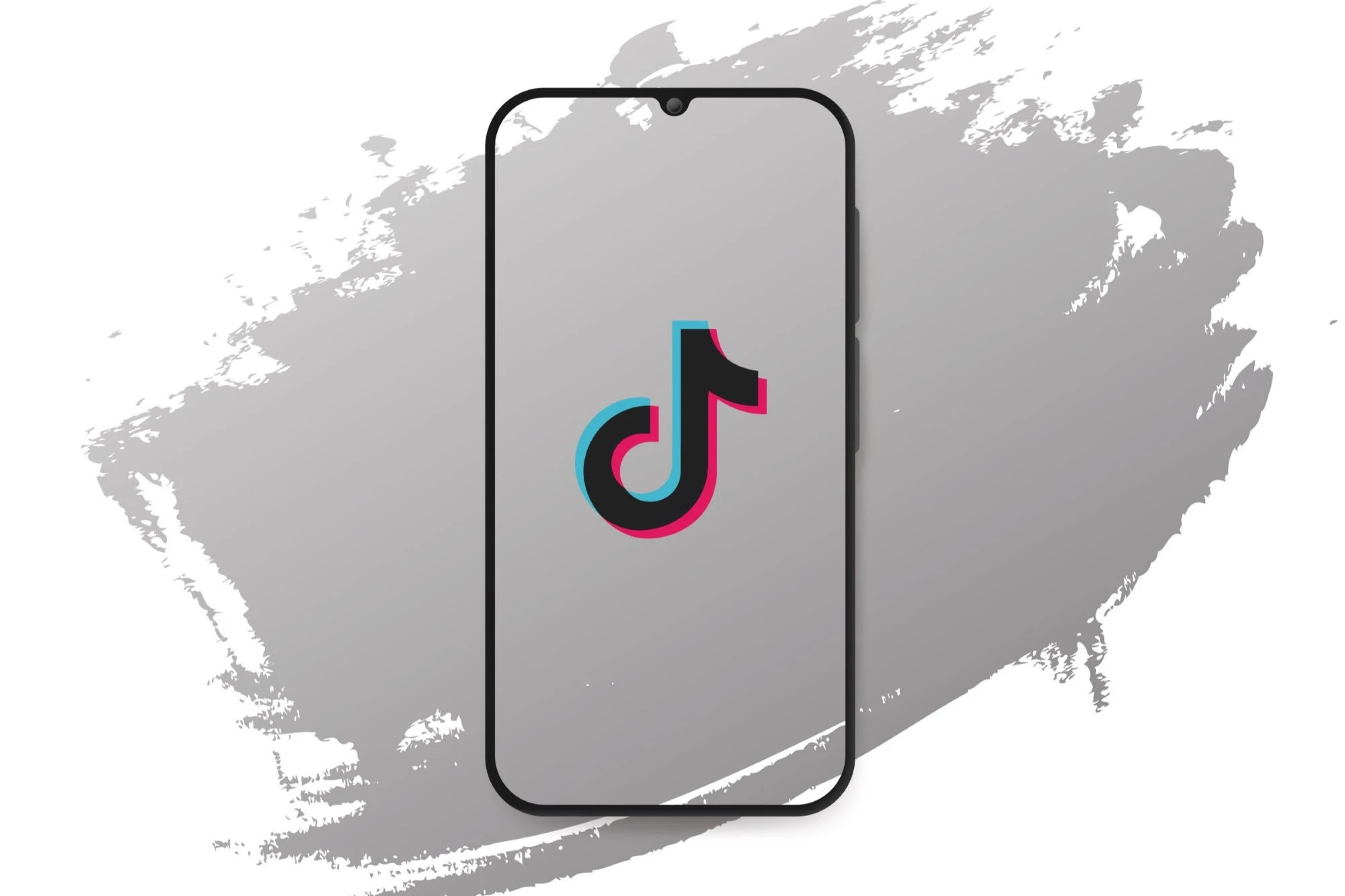 Creating Authentic Content on TikTok