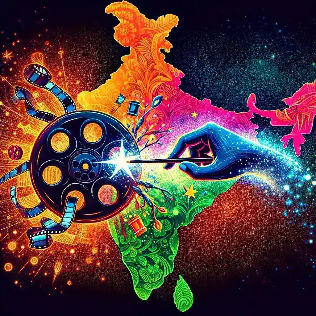 JioHotstar Merger: A Game-Changing Alliance Reshaping India’s Streaming Landscape – Impact Analysis on JioCinema and Disney+ Hotstar