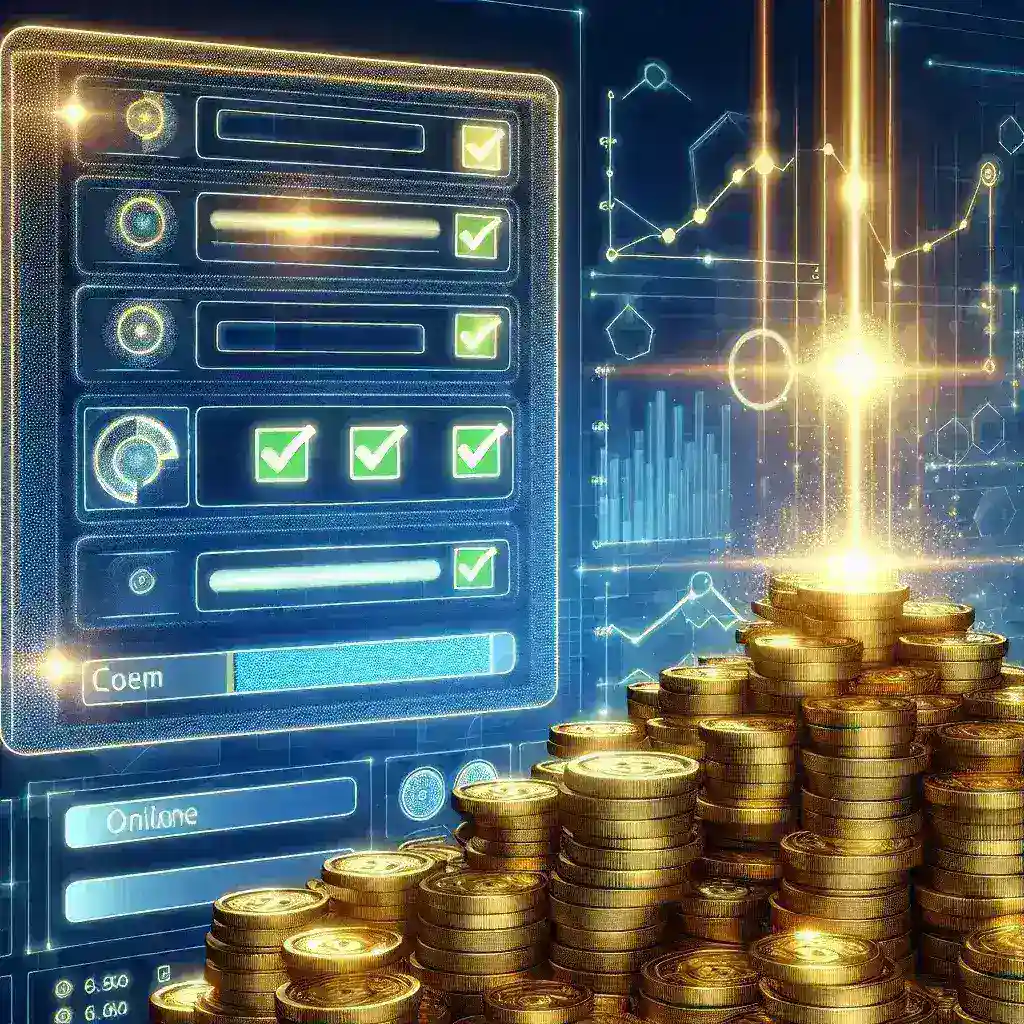 Is it possible to earn money from online Surveys in 2024?