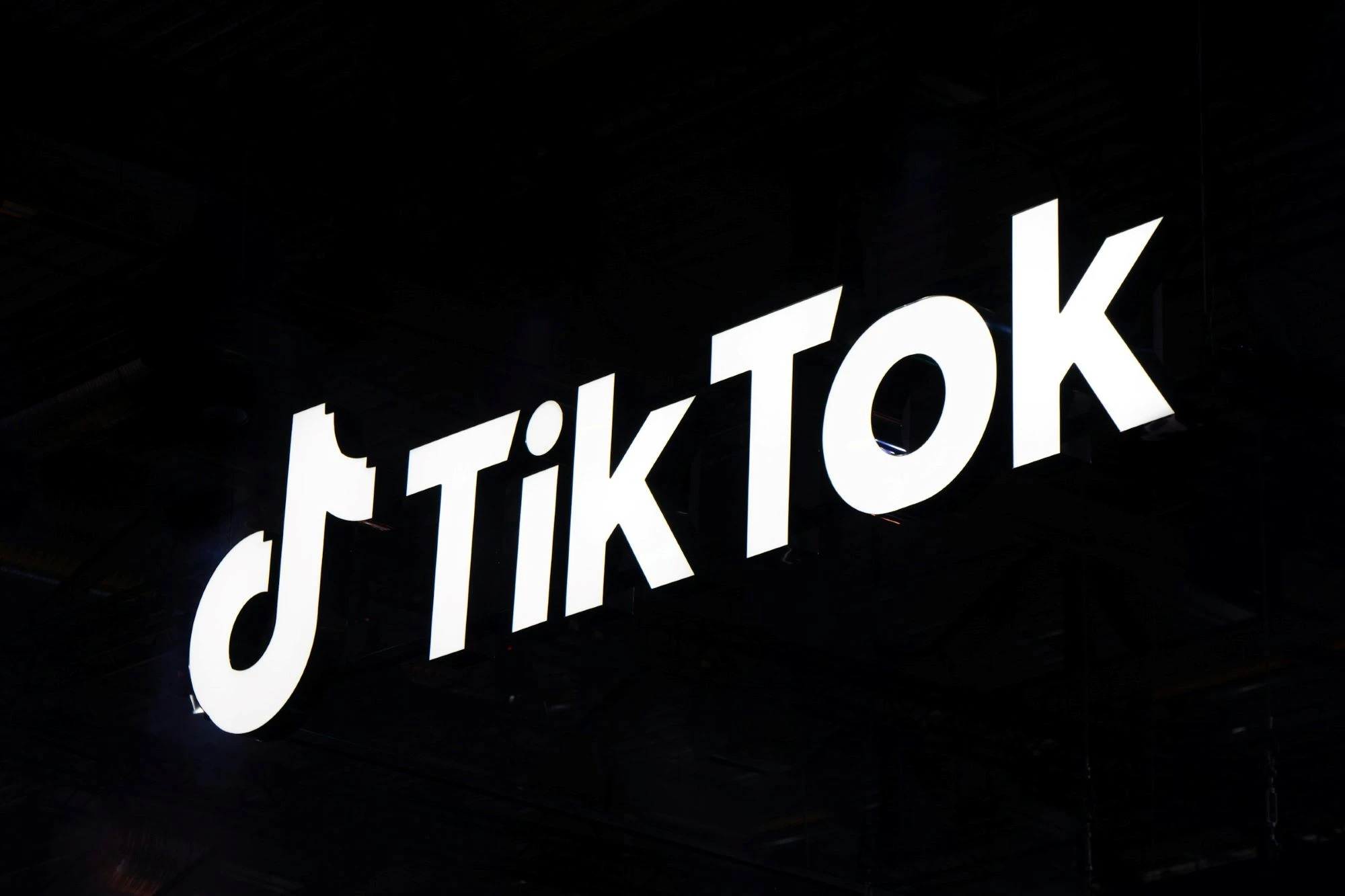 Understanding TikTok’s For You Page