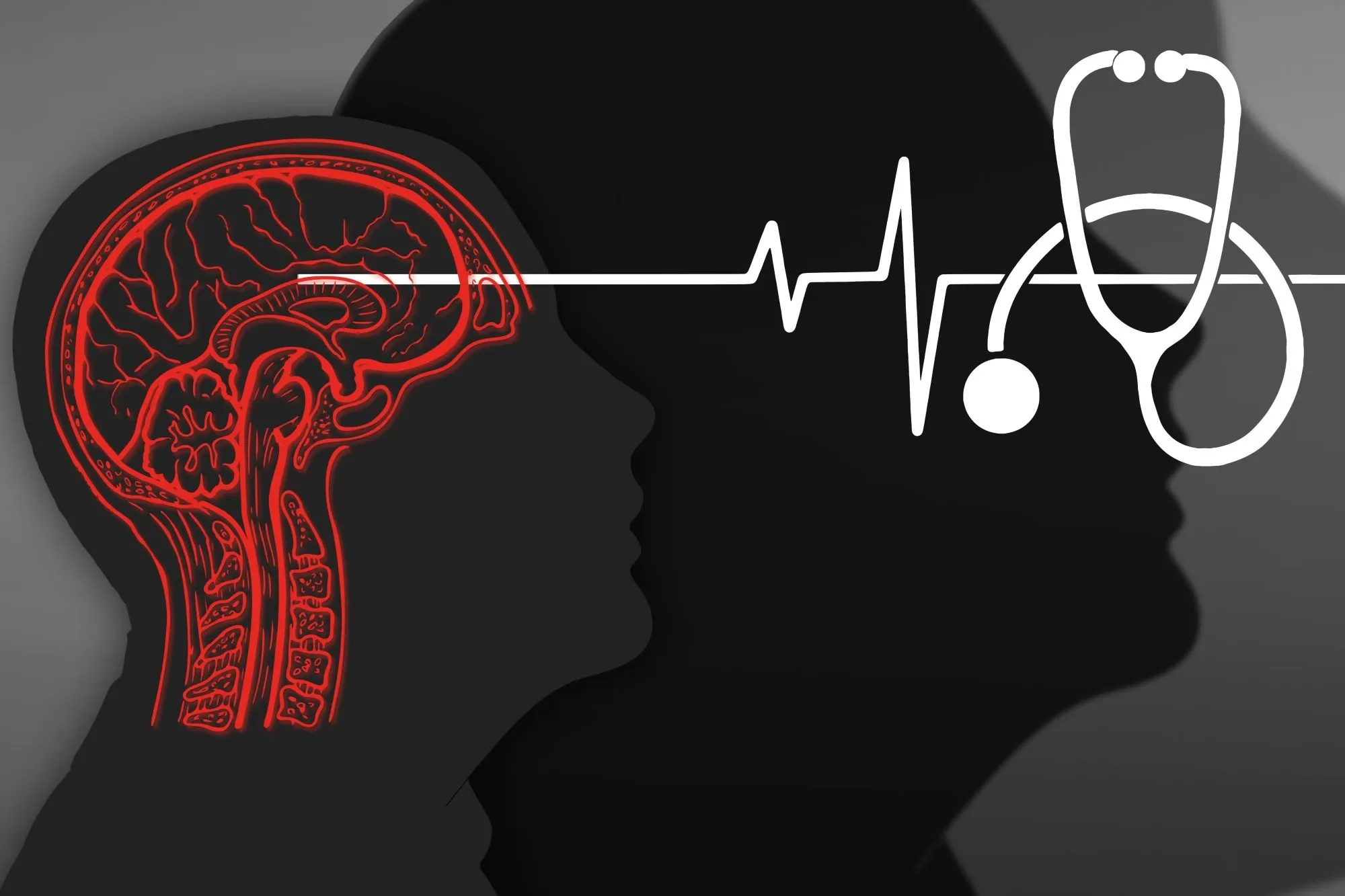 TikTok and Mental Health Awareness