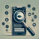 "Person using anonymous tools to view Instagram Stories, representing the complete guide to Instagram Story viewer methods and privacy tools."