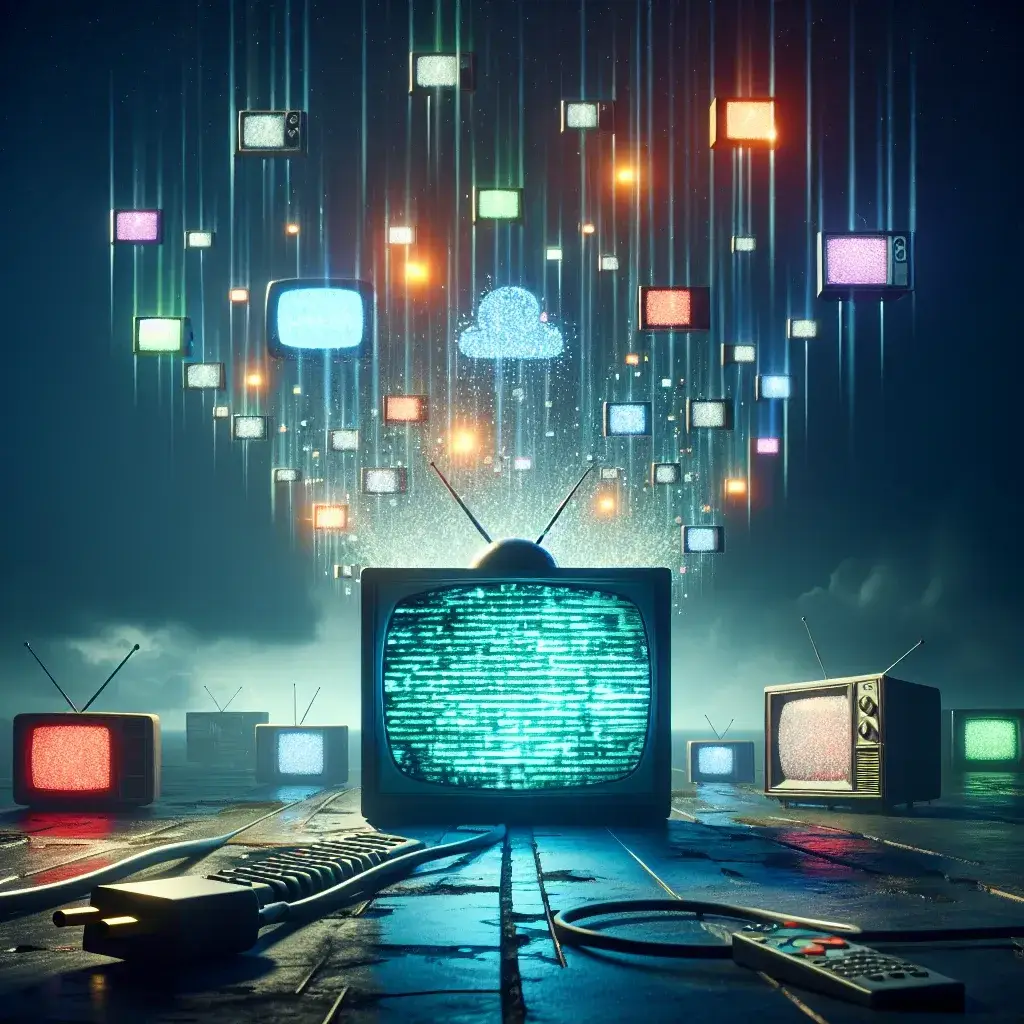 Cut the Cord: Best Streaming Services for Every Budget