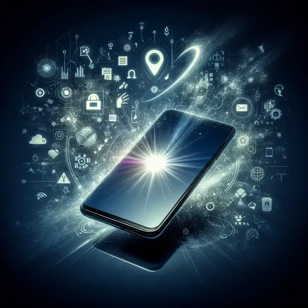 Hidden Smartphone Features You Didn’t Know You Needed