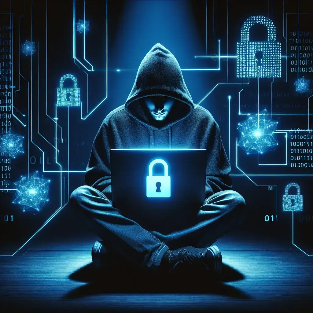 Best VPN: Your Ultimate Guide to Online Privacy and Security