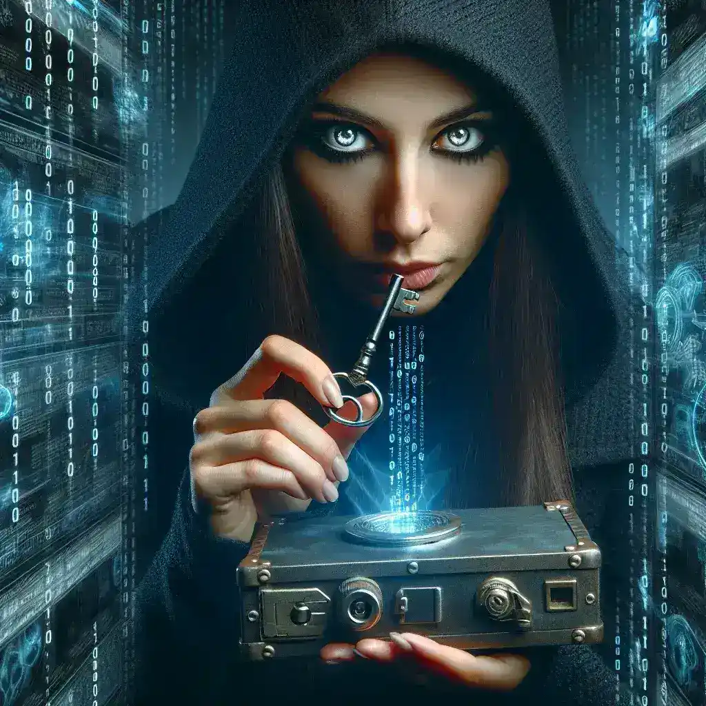 The Role of Ethical Hacking in Detecting Advanced Persistent Threats (APTs)