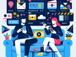 "JioHotstar Subscription Plans 2024 overview, showcasing pricing options, premium features, and the best value packages for streaming enthusiasts."