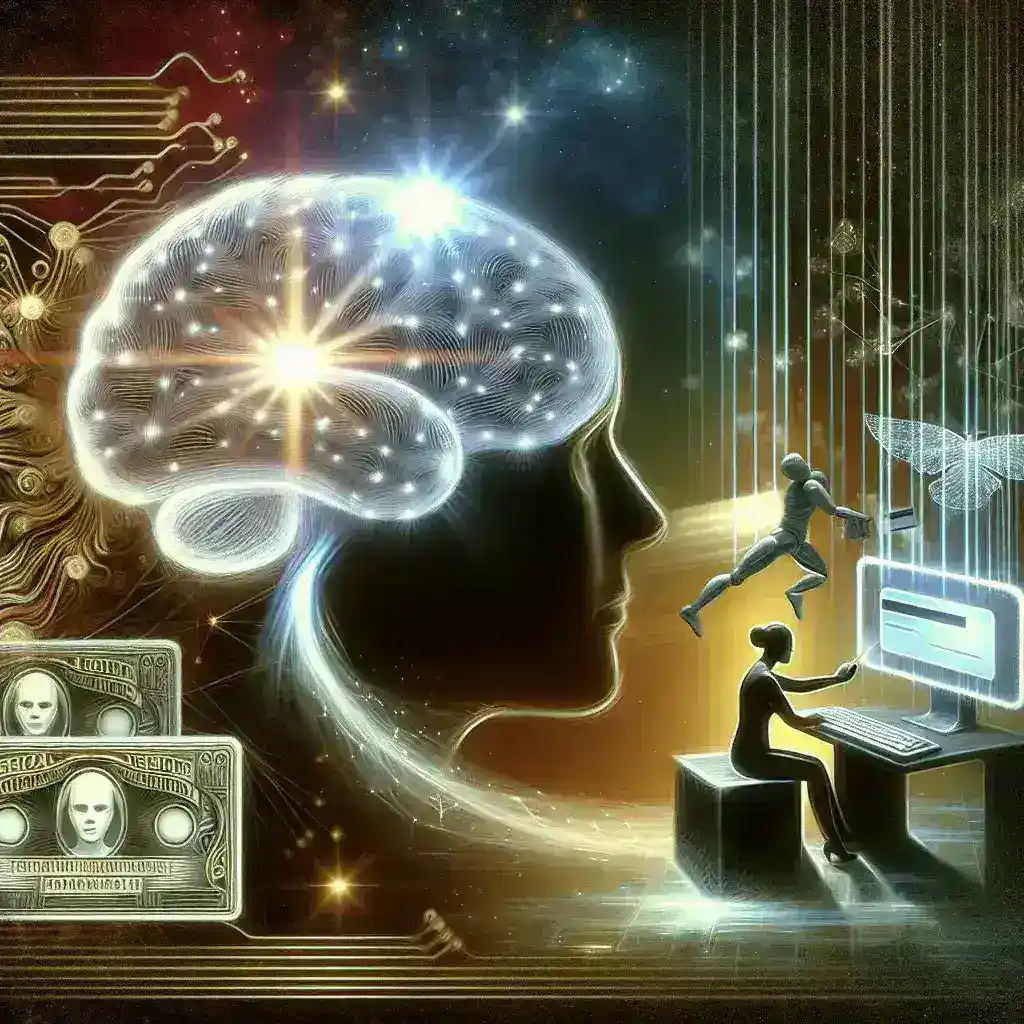The Role of AI in Fraud Detection