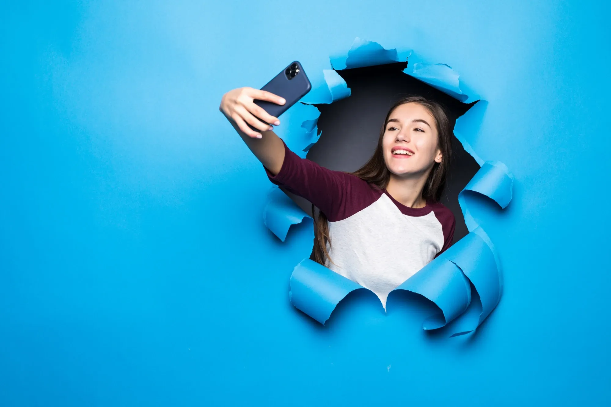 How to Use TikTok Stories