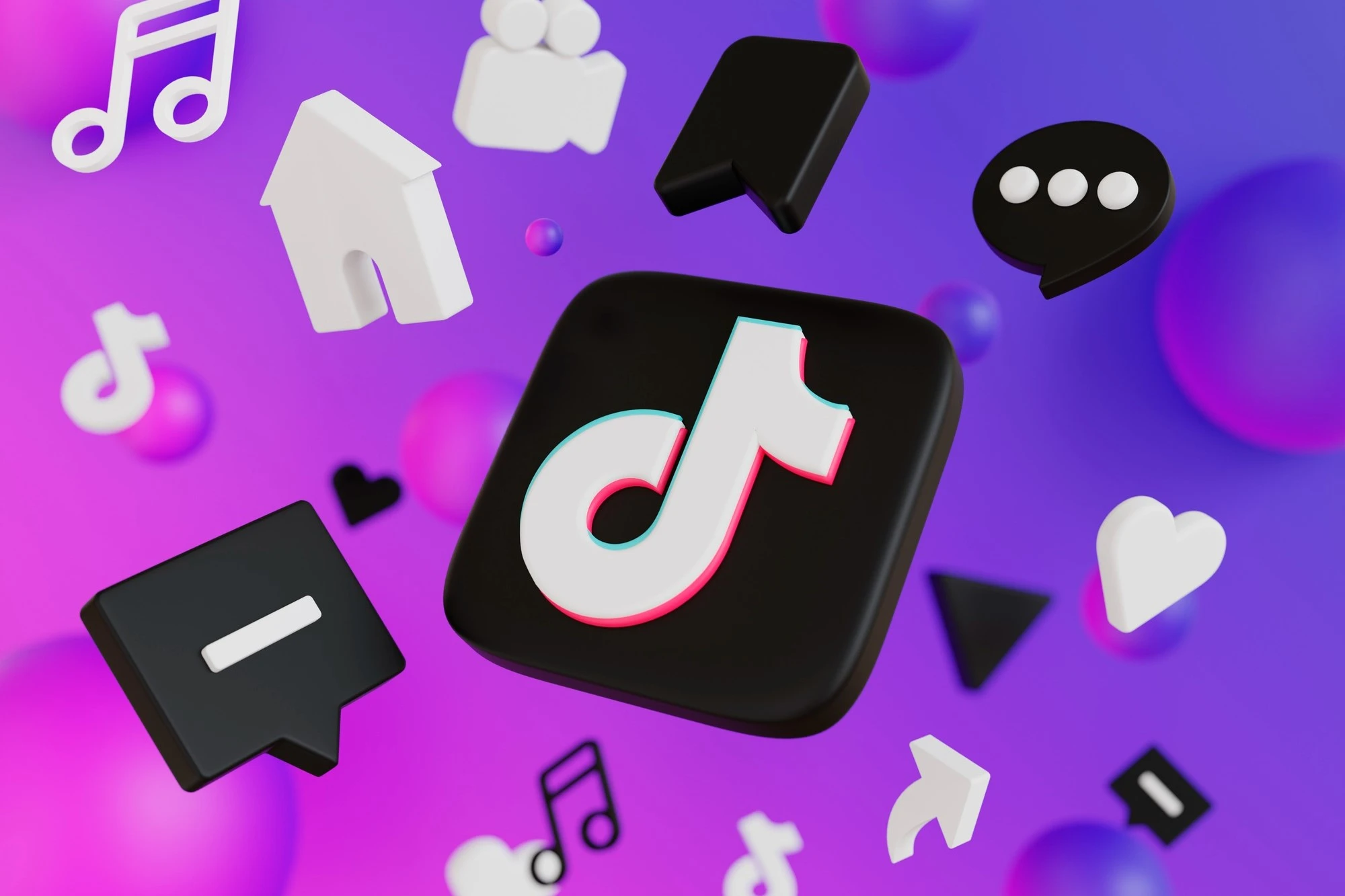 How to Use TikTok Analytics Tools