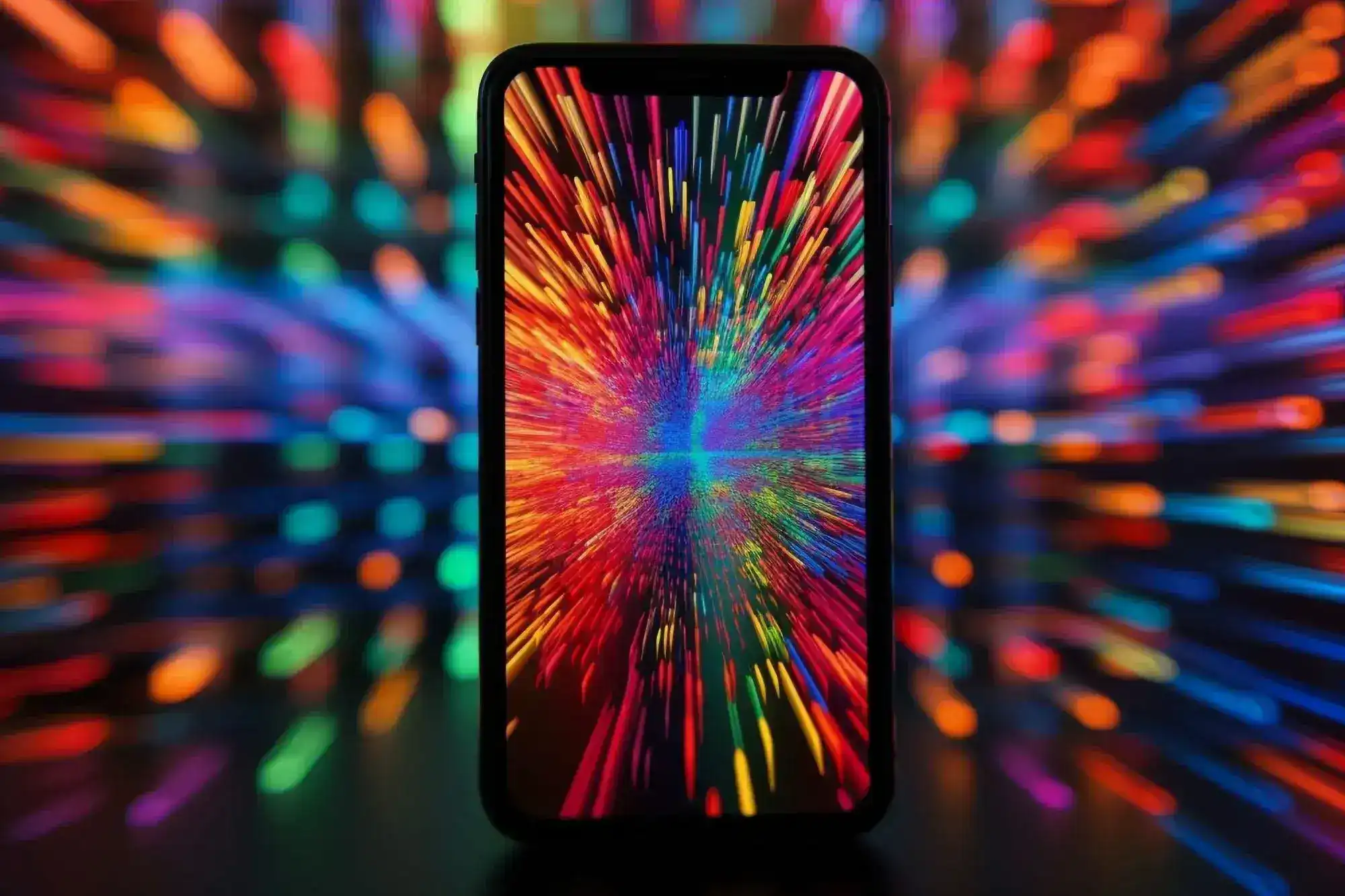 TikTok Downloader Apps: A Comparison of the Best Options Available
