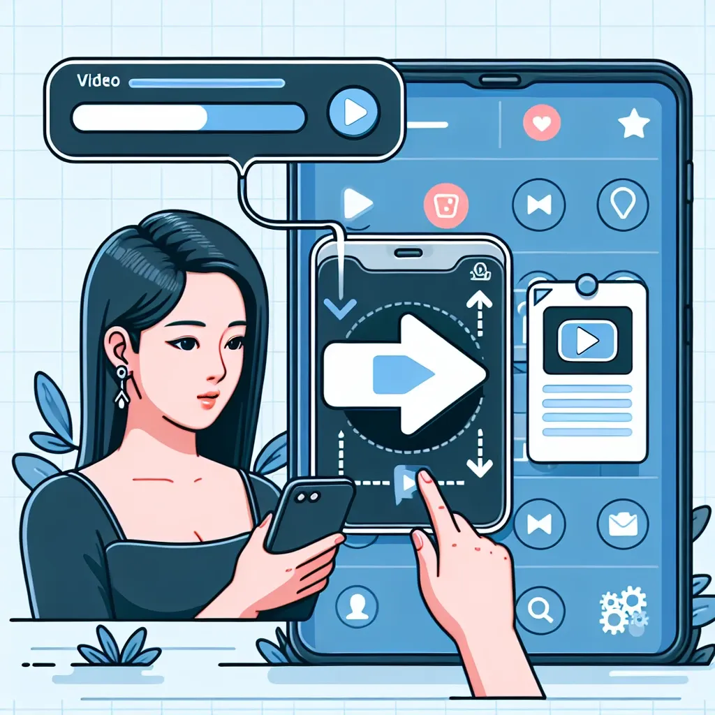 "Screenshot of sssTwitter Video Downloader interface showing easy options to download Twitter videos seamlessly."